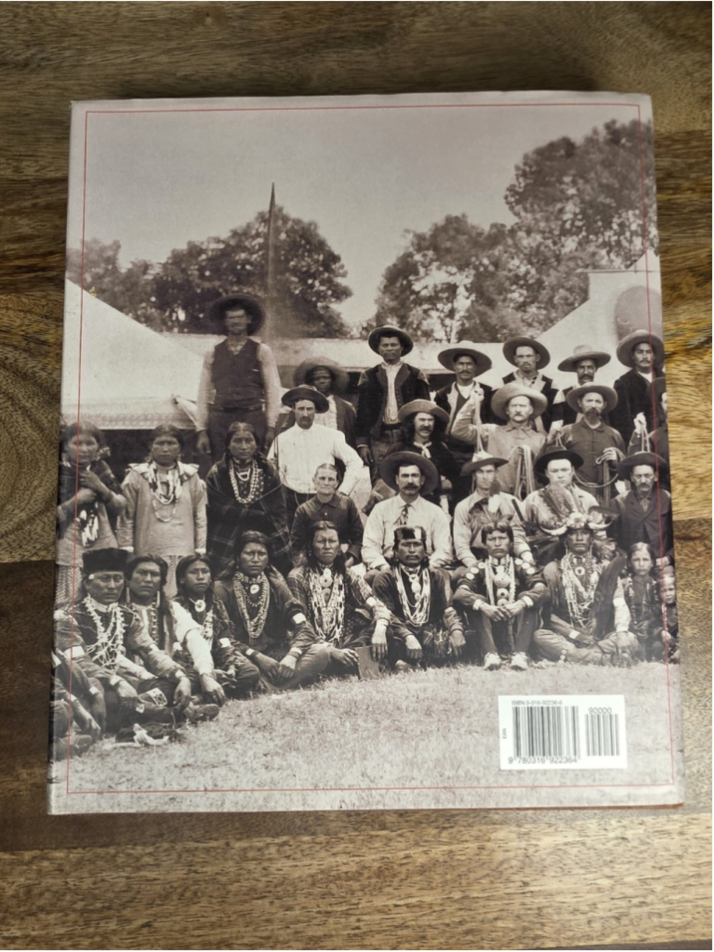 The West An Illustrated History Geoffrey C Ward HC DJ Ken Burns PBS Hardcover - Picture 2 of 9